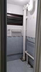 Blk 7 Bedok South Avenue 2 (Bedok), HDB 4 Rooms #463581551